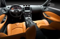 Click image for larger version

Name:	2009_nissan_370z_images_001.jpg
Views:	44
Size:	221.6 KB
ID:	907835