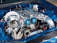 Click image for larger version

Name:	impp_1001_18_o+1998_toyota_supra+engine_view.jpg
Views:	46
Size:	112.1 KB
ID:	1613535