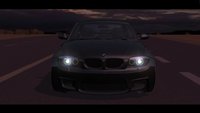 Click image for larger version

Name:	bmw 4.jpg
Views:	19
Size:	105.3 KB
ID:	2700780