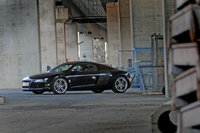 Click image for larger version

Name:	AUDI_R8_21.jpg
Views:	86
Size:	494.7 KB
ID:	2373619