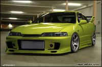 Click image for larger version

Name:	honda randrey.jpg
Views:	76
Size:	272.7 KB
ID:	351340