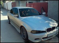 Click image for larger version

Name:	BMW 520.jpg
Views:	98
Size:	402.9 KB
ID:	994190