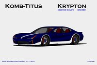 Click image for larger version

Name:	Komb-Titus Krypton.PNG
Views:	143
Size:	69.2 KB
ID:	1750213