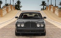 Click image for larger version

Name:	112_0802_05z+2009_bentley_brooklands+front_view.jpg
Views:	63
Size:	103.6 KB
ID:	446585