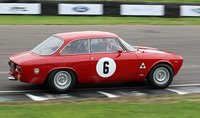 Click image for larger version

Name:	Alfa Romeo 1600 GTA.jpg
Views:	41
Size:	65.3 KB
ID:	2273124