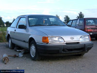 Click image for larger version

Name:	1987-ford-sierra-20i-02-copy.jpg
Views:	48
Size:	191.1 KB
ID:	569350
