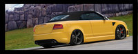 Click image for larger version

Name:	audi.jpg
Views:	58
Size:	767.1 KB
ID:	1360967