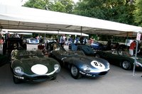 Click image for larger version

Name:	goodwood09_timbrown085.jpg
Views:	48
Size:	213.0 KB
ID:	999455