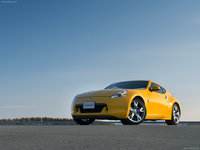 Click image for larger version

Name:	Nissan-370Z_2009_1600x1200_wallpaper_11.jpg
Views:	56
Size:	193.4 KB
ID:	1110864