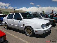 Click image for larger version

Name:	eurp_0907_42_z+wustefest_2009+mesh_wheels.jpg
Views:	48
Size:	46.5 KB
ID:	1487516