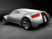 Click image for larger version

Name:	2006-Audi-R-Zero-Concept-Silver-RA-1280x960.jpg
Views:	277
Size:	239.1 KB
ID:	118550