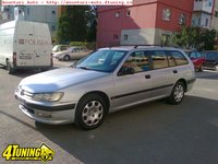 Click image for larger version

Name:	Peugeot-406-2-0-HDI-2.jpg
Views:	52
Size:	196.6 KB
ID:	2088095