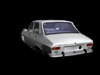 Click image for larger version

Name:	dacia 1.png
Views:	57
Size:	334.7 KB
ID:	2658705