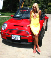 Click image for larger version

Name:	pmoy-mini-cooper-s-2[1].jpg
Views:	160
Size:	119.8 KB
ID:	1224795