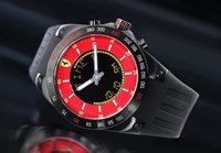 Click image for larger version

Name:	Ferrari-Watch-1.jpg
Views:	585
Size:	238.8 KB
ID:	1019347