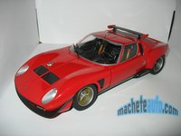 Click image for larger version

Name:	jota_kyosho.jpg
Views:	40
Size:	284.4 KB
ID:	2247686