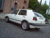 Click image for larger version

Name:	Volkswagen-Golf_2  GTI.jpg
Views:	178
Size:	12.5 KB
ID:	1436015