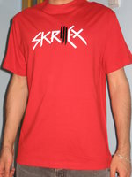 Click image for larger version

Name:	skrillex.JPG
Views:	50
Size:	2.38 MB
ID:	2417592