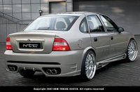 Click image for larger version

Name:	vectra 2.jpg
Views:	77
Size:	37.0 KB
ID:	1234108