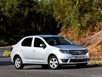 Click image for larger version

Name:	Dacia-Logan_2013_1600x1200_wallpaper_02.jpg
Views:	20
Size:	423.3 KB
ID:	2898001