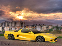 Click image for larger version

Name:	nsx ill1.jpg
Views:	76
Size:	481.7 KB
ID:	508205