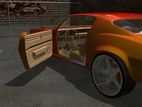 Click image for larger version

Name:	Camaro SS animation freame - 0026.jpg
Views:	517
Size:	211.8 KB
ID:	264635