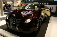 Click image for larger version

Name:	VOITURES_PARIS_TUNING_SHOW_2008_-_087.jpg
Views:	1242
Size:	244.0 KB
ID:	467825