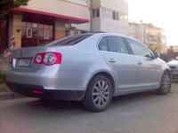 Click image for larger version

Name:	Jetta.jpg
Views:	123
Size:	26.0 KB
ID:	165924