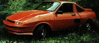 Click image for larger version

Name:	dacia_MD87-8.jpg
Views:	233
Size:	290.1 KB
ID:	1819646