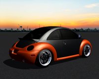 Click image for larger version

Name:	beetle2.jpg
Views:	34
Size:	566.0 KB
ID:	2235730