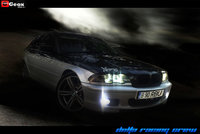 Click image for larger version

Name:	Bmw Geox Design.jpg
Views:	103
Size:	138.4 KB
ID:	1095731