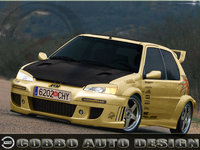 Click image for larger version

Name:	Peugeot_cbs.jpg
Views:	73
Size:	550.4 KB
ID:	167239