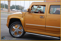 Click image for larger version

Name:	hummerbentley11.jpg
Views:	34
Size:	88.8 KB
ID:	463979