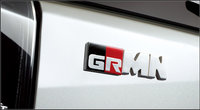 Click image for larger version

Name:	Toyota-iQ-Gazoo-2.jpg
Views:	66
Size:	56.8 KB
ID:	1066060