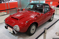 Click image for larger version

Name:	2009-Tokyo-Show-Classics-29.jpg
Views:	85
Size:	551.5 KB
ID:	1147702