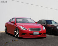 Click image for larger version

Name:	Nissan Skyline Coupe VT .jpg
Views:	55
Size:	749.1 KB
ID:	1840467