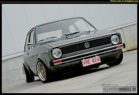 Click image for larger version

Name:	pics-max-9534-305304-volkswagen-golf-1.jpg
Views:	142
Size:	60.7 KB
ID:	1289904