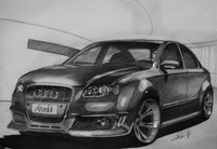 Click image for larger version

Name:	audi rs4.jpg
Views:	198
Size:	993.8 KB
ID:	1859987