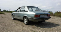 Click image for larger version

Name:	BMW_518-2.jpg
Views:	172
Size:	296.9 KB
ID:	3102217