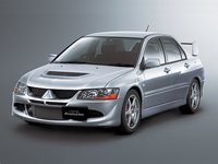 Click image for larger version

Name:	2003_mitsubishi_lancer_evolution_VIII_.jpg
Views:	86
Size:	109.1 KB
ID:	1327076