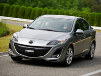 Click image for larger version

Name:	Mazda-3.jpg
Views:	112
Size:	383.8 KB
ID:	865877