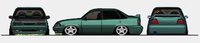 Click image for larger version

Name:	daewoo cielo.png
Views:	29
Size:	22.1 KB
ID:	2740545