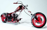 Click image for larger version

Name:	Black Widow Bike.jpg
Views:	1940
Size:	19.7 KB
ID:	219517