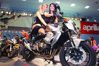 Click image for larger version

Name:	targ-motociclete-007-cd.jpg
Views:	117
Size:	255.5 KB
ID:	1280331