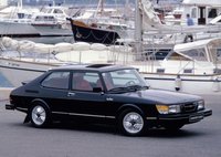 Click image for larger version

Name:	saab900_w500.jpg
Views:	118
Size:	44.2 KB
ID:	1265597