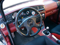 Click image for larger version

Name:	160_0707_21_z+1996_vw_gti_vr6+front_dash_view.jpg
Views:	209
Size:	87.3 KB
ID:	368841