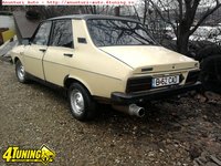 Click image for larger version

Name:	Dacia-1310-1600.jpg
Views:	178
Size:	289.1 KB
ID:	1821370