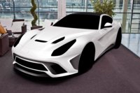 Click image for larger version

Name:	Mansory Ferrari F-12 WIP by EDLdesign.png
Views:	55
Size:	2.87 MB
ID:	2367253