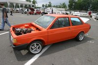 Click image for larger version

Name:	160_0507_151z+Volkswagen_Jetta+Driver_Side_View.jpg
Views:	91
Size:	61.5 KB
ID:	1313961