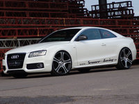 Click image for larger version

Name:	senner-audi-a5-6.jpg
Views:	56
Size:	203.8 KB
ID:	1129315